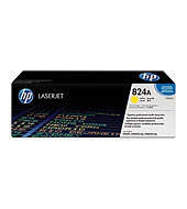 Hp CB382AC